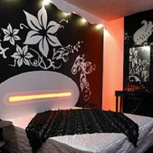 Снимка  от Николай Борисов