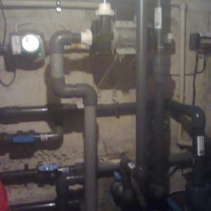 Снимка  от Костадин Стоянов