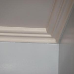 Снимка  от Борислав Митов