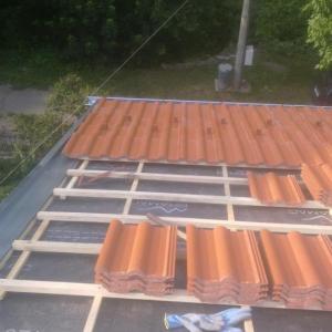 Снимка  от Желязко Тодоров