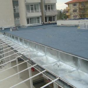 Снимка  от Асен Асенов