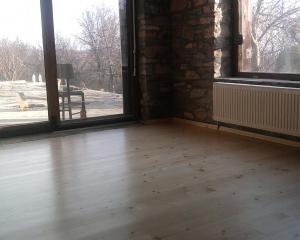 Снимка  от Иван Стоянов