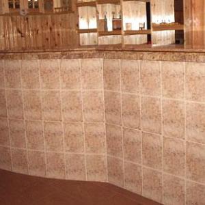 Снимка  от Raiko Gadjev