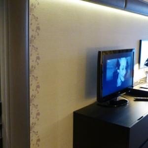 Снимка  от Николай Борисов