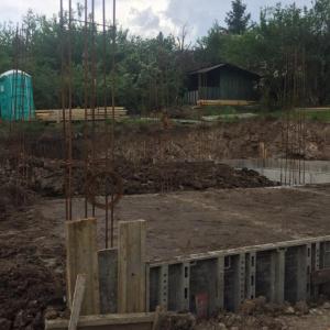 работен процес