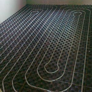 Снимка  от МИХАИЛ МИХАЙЛОВ