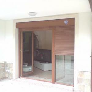 Снимка  от Николай Гугов