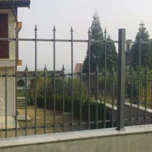 Снимка  от Любомир Кротев