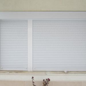 Снимка  от Николай Гугов