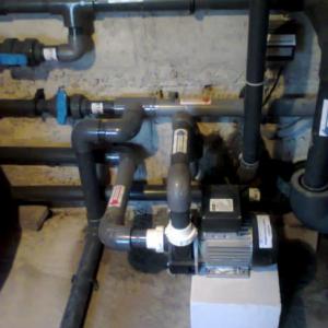 Снимка  от Костадин Стоянов