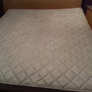 Снимка  от Цветелина Богданова