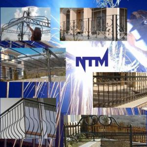 Снимка  от тодор гитов