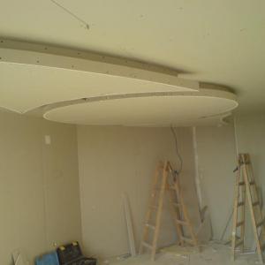 Снимка  от Вилиян Милушев