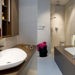 Снимка  от Николай Борисов