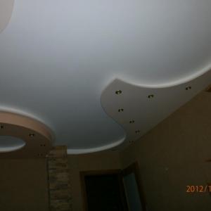 Снимка  от Цветомир Димитров