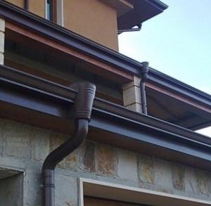 Снимка  от Асен Асенов