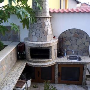 Снимка  от Raiko Gadjev