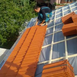 Снимка  от Желязко Тодоров