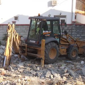 Снимка  от Валентин Василев