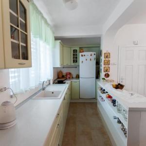 Снимка  от Христина Брайчева