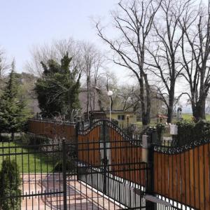 Снимка  от Тодор Георгиев