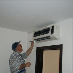 Снимка  от Киров Клима