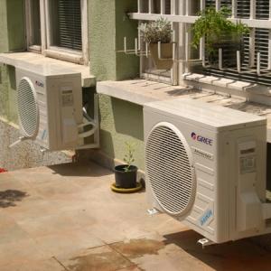 Снимка  от Киров Клима