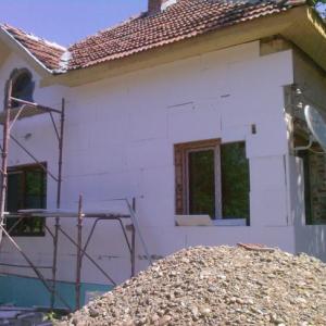 Снимка  от Теодор Кирилов