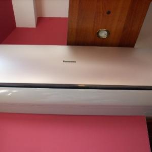 Снимка  от Киров Клима