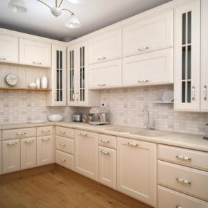 Снимка  от Христина Брайчева