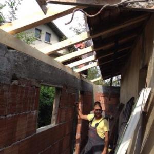 Снимка  от Артин Величков