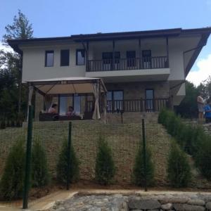 Снимка  от Теодор Кирилов