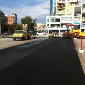 Снимка  от Константин Илиев