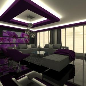 Снимка  от Камелия Стоева