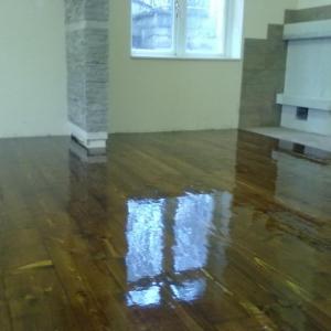 Снимка  от ЖИВКО ДИМИТРОВ