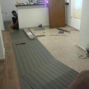 Снимка  от ЖИВКО ДИМИТРОВ