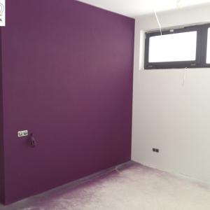 Снимка  от Иван Данев