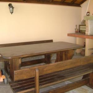 Снимка  от Румен Русев