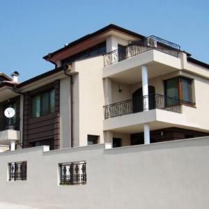 Снимка  от Христина Брайчева