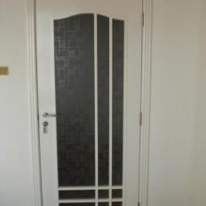 Снимка  от Николай Георгиев