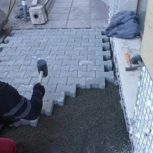 ФИРМА “ЖОРО СТРОЙ БГ” ЕООД