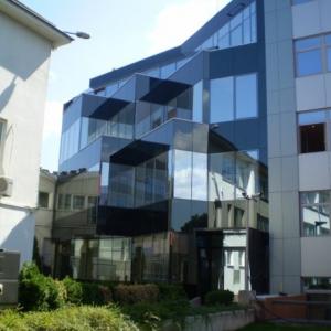 Снимка  от Рангел Русинов