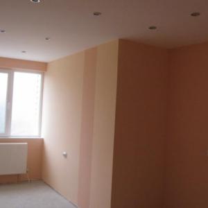 Снимка  от Николай Минев