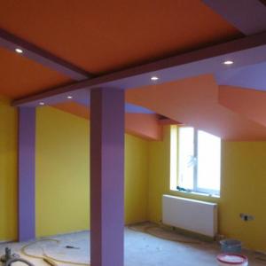 Снимка  от Николай Минев