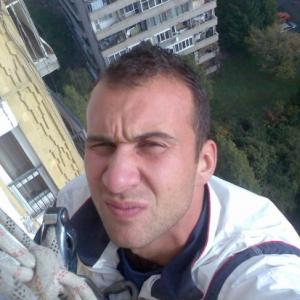 Снимка  от Севдалин Калъчев