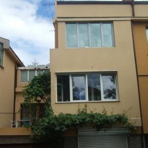 Снимка  от Севдалин Калъчев