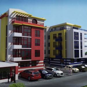 Снимка  от Димитър Сабрутев