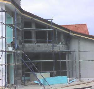 Снимка  от Севдалин Калъчев