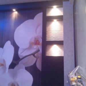 Снимка  от Драгомир Митов