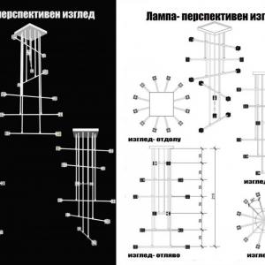 Снимка  от Камелия Стоева